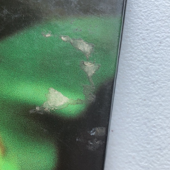 Animal Kingdom Hardback Book - Picture 2 of 16